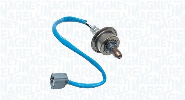 Lambda snímač MAGNETI MARELLI 466016355312