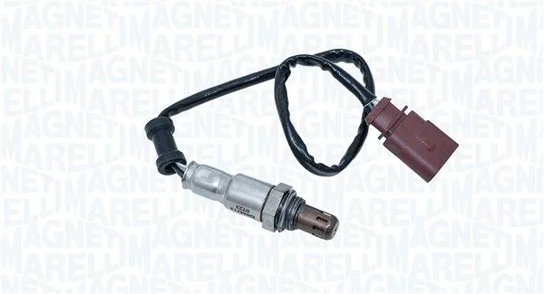 Lambda snímač MAGNETI MARELLI 466016355313