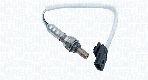 Oxygen Sensor MAGNETI MARELLI 466016355316