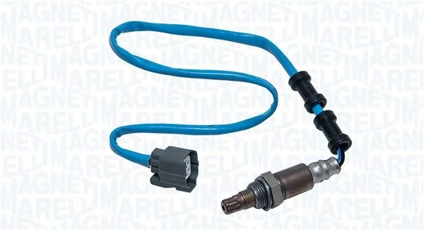 Lambda snímač MAGNETI MARELLI 466016355317