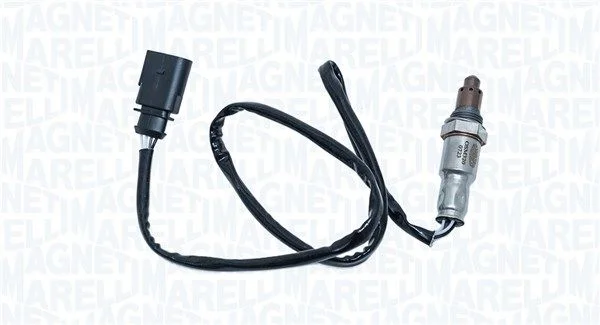 Lambda snímač MAGNETI MARELLI 466016355320