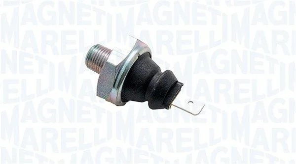 Oil Pressure Switch MAGNETI MARELLI 510050011100