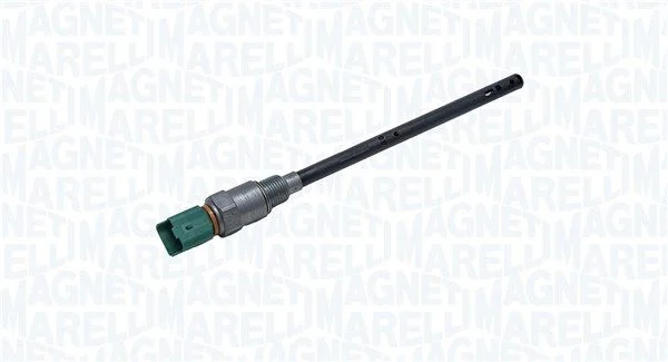 Sensor, engine oil level MAGNETI MARELLI 510050012000