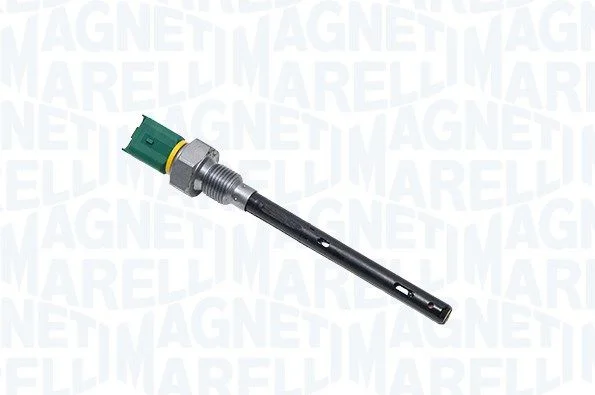 Snímač, hladina motorového oleja MAGNETI MARELLI 510050012500