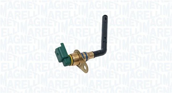 Snímač, hladina motorového oleja MAGNETI MARELLI 510050012900