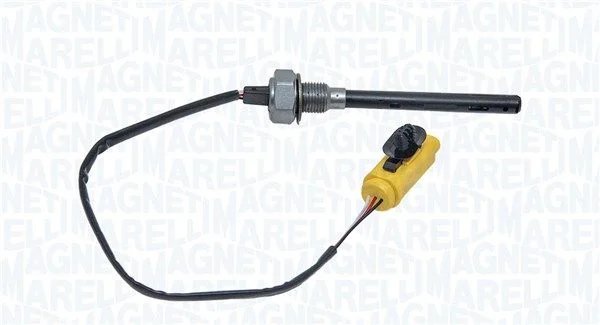 Snímač, hladina motorového oleja MAGNETI MARELLI 510050013000