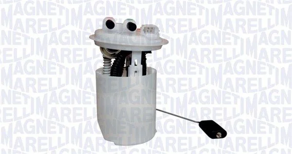 Fuel Supply Module MAGNETI MARELLI 519745659901