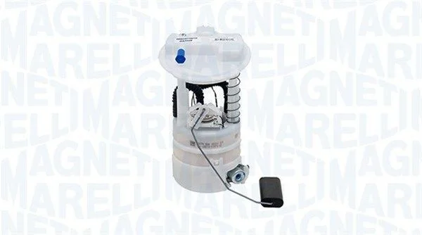 Fuel Supply Module MAGNETI MARELLI 519756679900