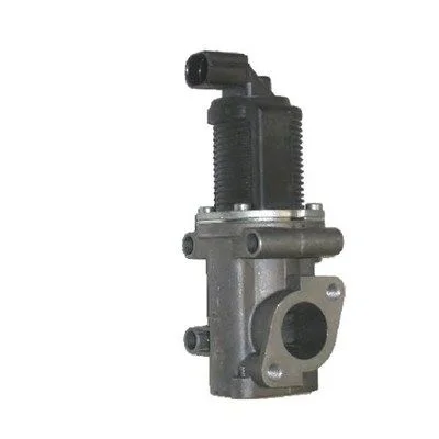 EGR Valve magneti marelli EV004
