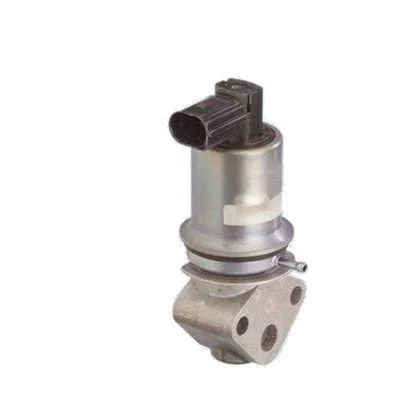 EGR Valve MAGNETI MARELLI 571822112011