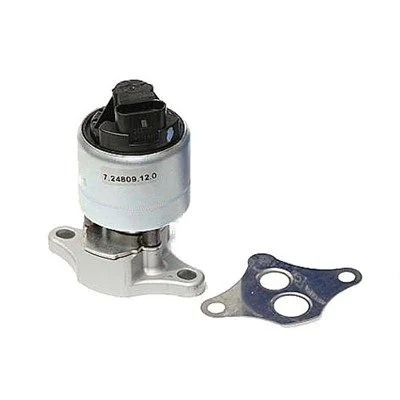 EGR Valve MAGNETI MARELLI 571822112024