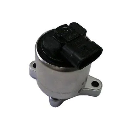 EGR Valve MAGNETI MARELLI 571822112025