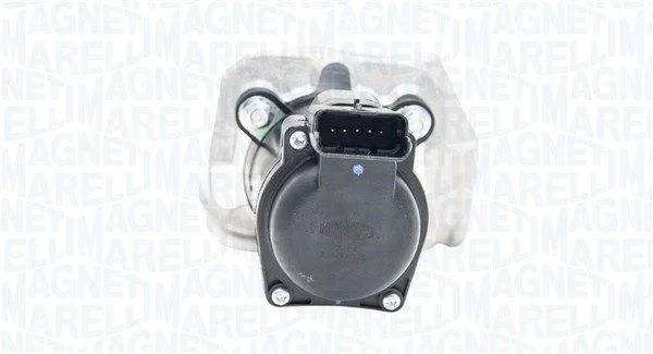 EGR ventil MAGNETI MARELLI 571822112033