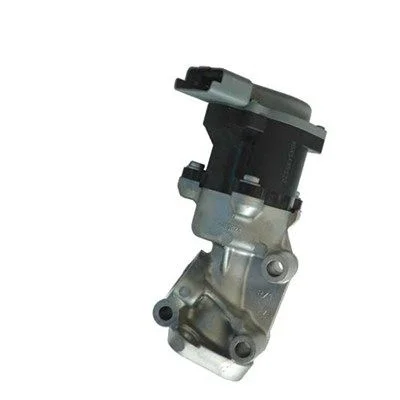 EGR Valve MAGNETI MARELLI 571822112035