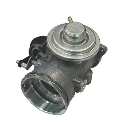 EGR Valve MAGNETI MARELLI 571822112049