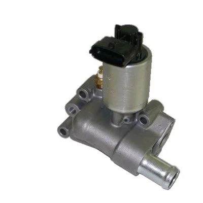 EGR Valve MAGNETI MARELLI 571822112056