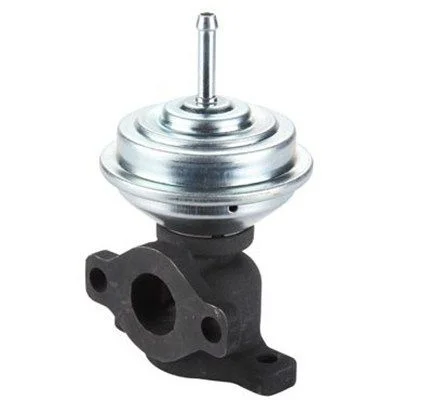 EGR ventil MAGNETI MARELLI 571822112075