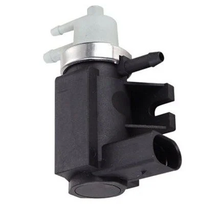 EGR ventil MAGNETI MARELLI 571822112080