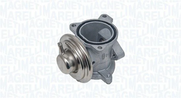 EGR ventil MAGNETI MARELLI 571822112082