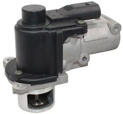 EGR ventil MAGNETI MARELLI 571822112083
