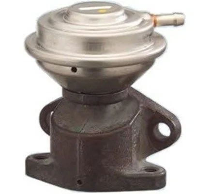 EGR ventil MAGNETI MARELLI 571822112085