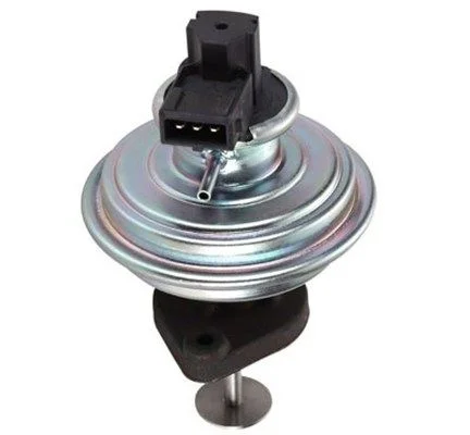 EGR Valve MAGNETI MARELLI 571822112088