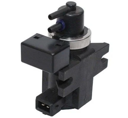 EGR ventil MAGNETI MARELLI 571822112089