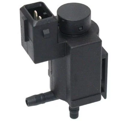 EGR ventil MAGNETI MARELLI 571822112090