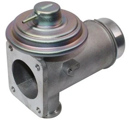 EGR ventil MAGNETI MARELLI 571822112092