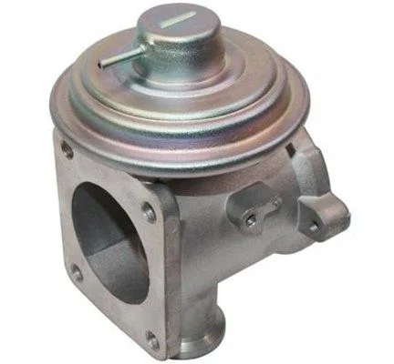 EGR ventil MAGNETI MARELLI 571822112093