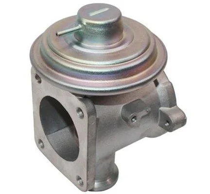 EGR ventil MAGNETI MARELLI 571822112094