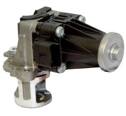 EGR ventil MAGNETI MARELLI 571822112097