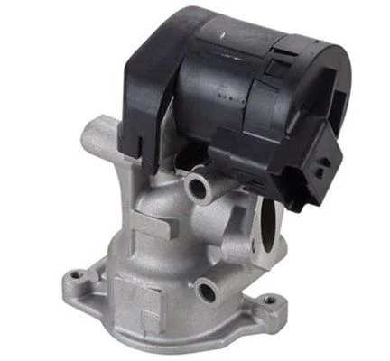 EGR ventil MAGNETI MARELLI 571822112098