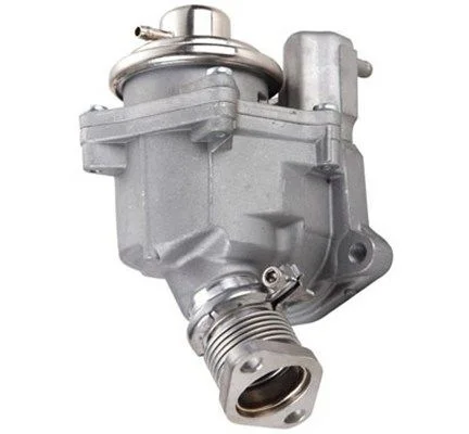 EGR Valve MAGNETI MARELLI 571822112099