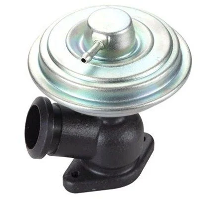 EGR ventil MAGNETI MARELLI 571822112104