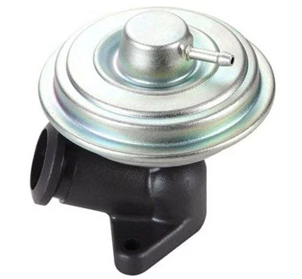 EGR ventil MAGNETI MARELLI 571822112105