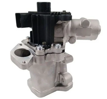EGR ventil MAGNETI MARELLI 571822112106