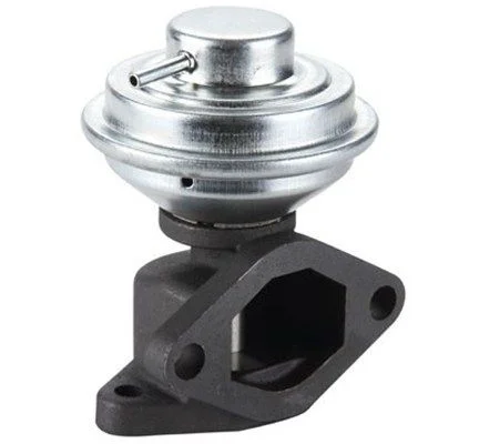 EGR ventil MAGNETI MARELLI 571822112107