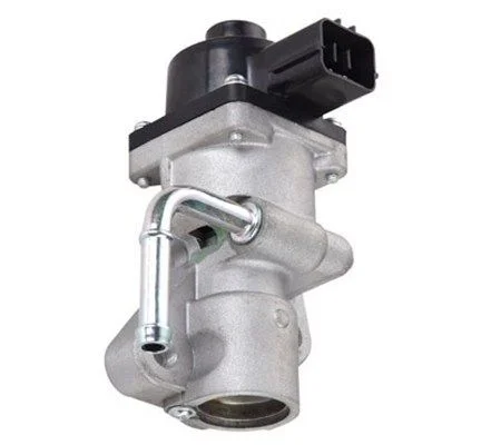 EGR Valve MAGNETI MARELLI 571822112108