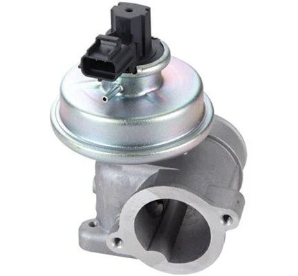 EGR ventil MAGNETI MARELLI 571822112109