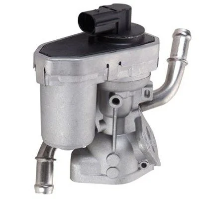 EGR ventil MAGNETI MARELLI 571822112110