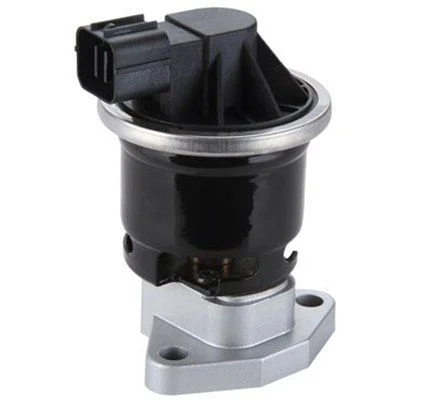 EGR Valve MAGNETI MARELLI 571822112115