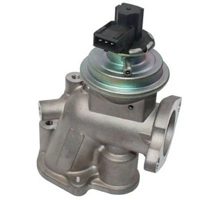 EGR ventil MAGNETI MARELLI 571822112117