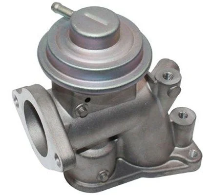 EGR Valve MAGNETI MARELLI 571822112118