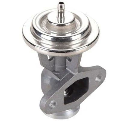 EGR ventil MAGNETI MARELLI 571822112119