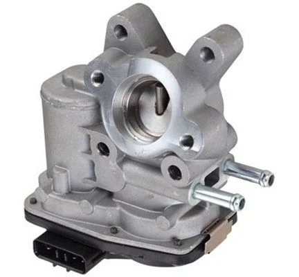 EGR ventil MAGNETI MARELLI 571822112123