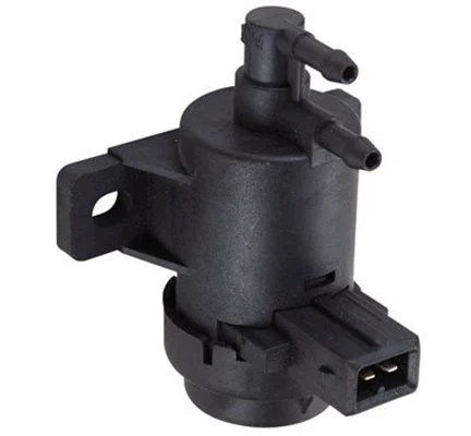 EGR ventil MAGNETI MARELLI 571822112126