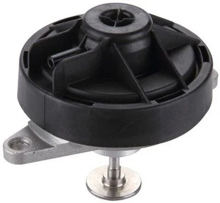 EGR ventil MAGNETI MARELLI 571822112130