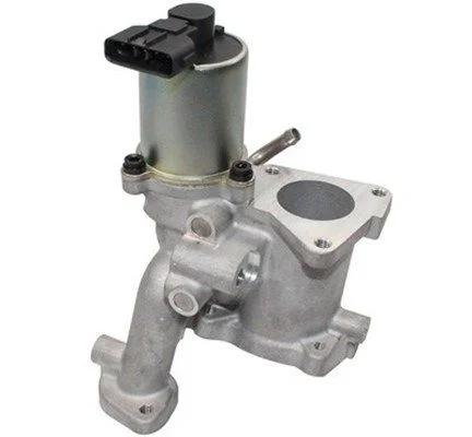 EGR ventil MAGNETI MARELLI 571822112132