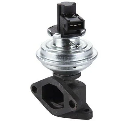 EGR ventil MAGNETI MARELLI 571822112136